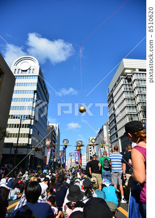 Naha Festival Naha Festival 8510620
