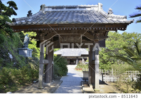 Perry Lord · Ryozenji 8511643