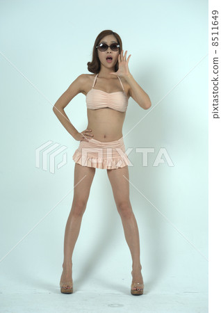 Bikini _ 1856035_ods Bikini _ 1856035_ods 8511649