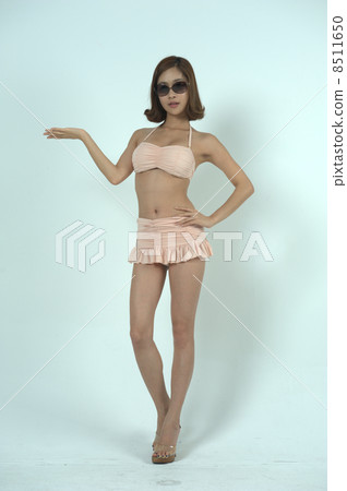 Bikini _ 1856024_ods Bikini _ 1856024_ods 8511650
