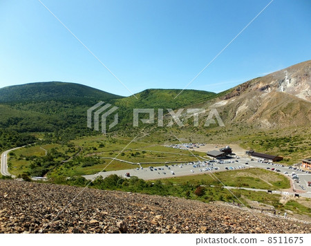 福島Jodohei 8511675