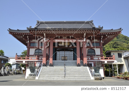 Honkaderaji 8512317