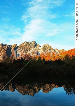 秋葉山 秋葉山 8512918