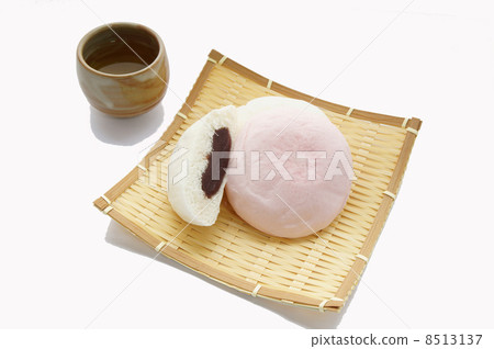 竹餃子和茶 竹餃子和茶 8513137