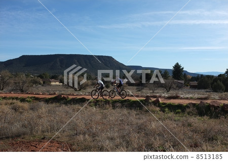 塞多納小徑 8513185