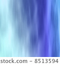 藍色背景 8513594