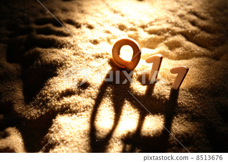 Emergency Phone Number 911 8513676