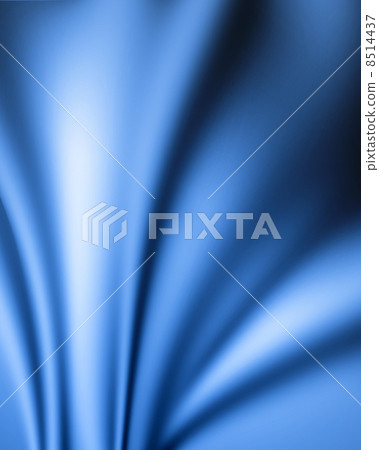 Background - Stock Illustration [8514437] - PIXTA