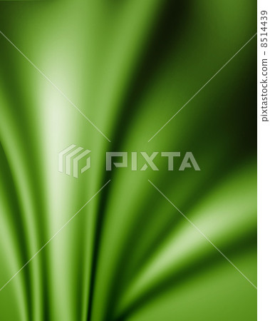 Background - Stock Illustration [8514439] - PIXTA