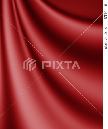 Background - Stock Illustration [8514446] - PIXTA