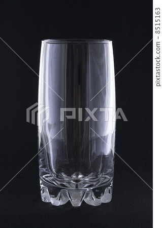 Juice glass Juice glass 8515163