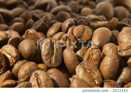 coffee beans coffee beans 8515165