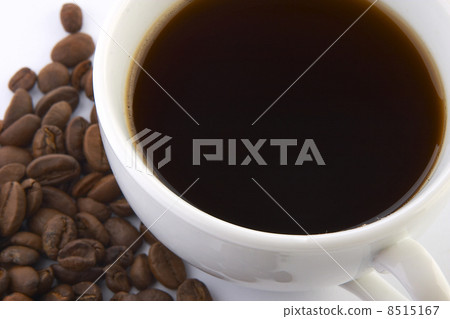 Coffee Cup Coffee Cup 8515167