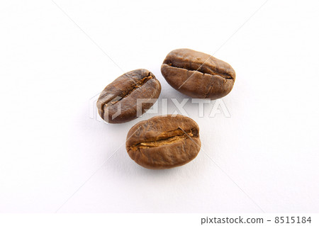 coffee beans 8515184