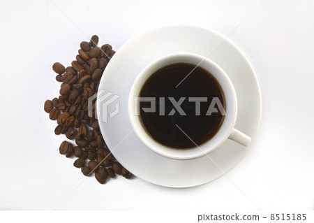 Coffee Cup 8515185