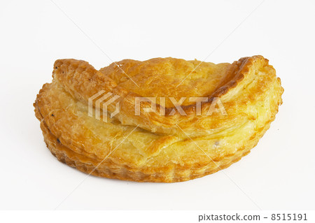 pastry pastry 8515191