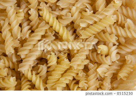 Pasta Pasta 8515230