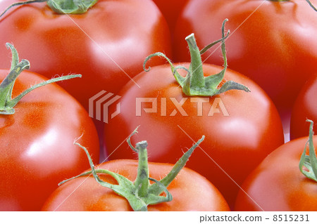 Tomatoes 8515231