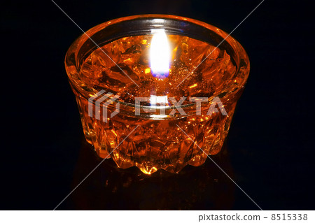 Candle 8515338