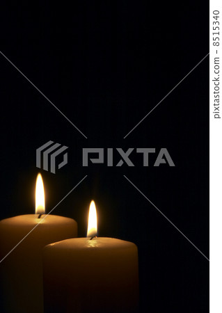 Candles Candles 8515340