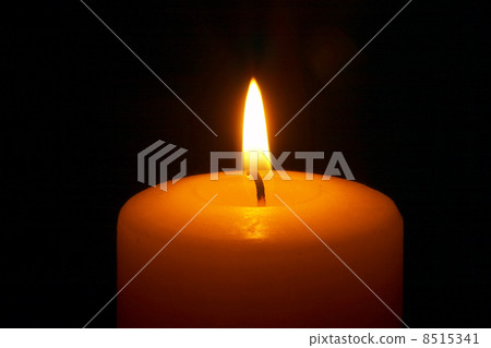 Candle Candle 8515341