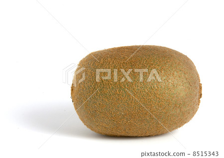 Kiwi 8515343