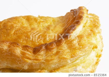pastry pastry 8515364