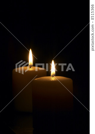Candles Candles 8515366
