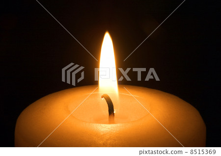 Candle Candle 8515369