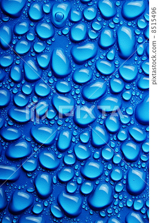 Water drops Water drops 8515496