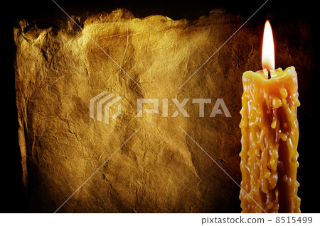 Candle Candle 8515499