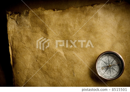 Compass Compass 8515501
