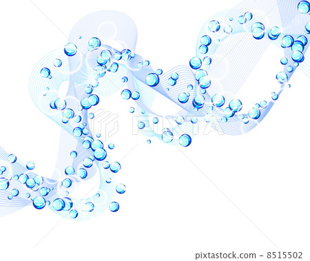 Water ripple background Water ripple background 8515502