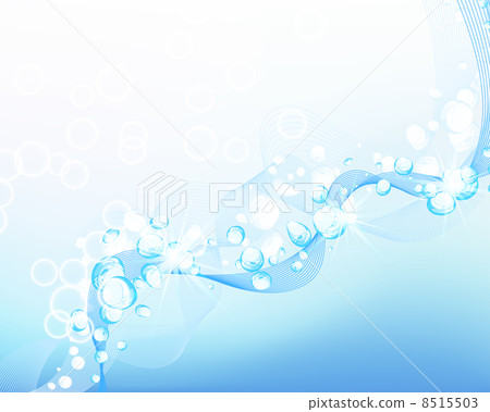 Water ripple background Water ripple background 8515503
