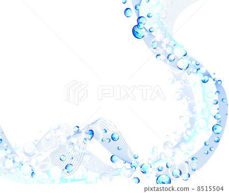 Water ripple background Water ripple background 8515504