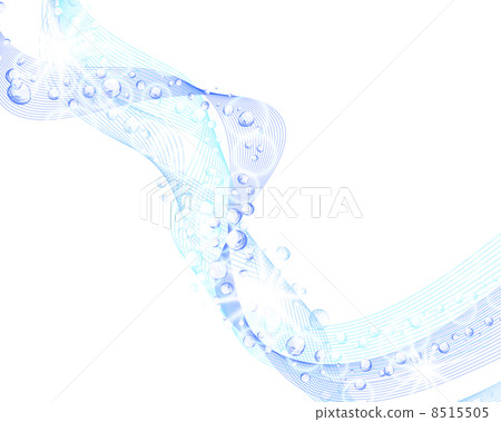 Water ripple background Water ripple background 8515505