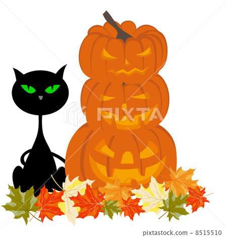 Happy halloween Happy halloween 8515510