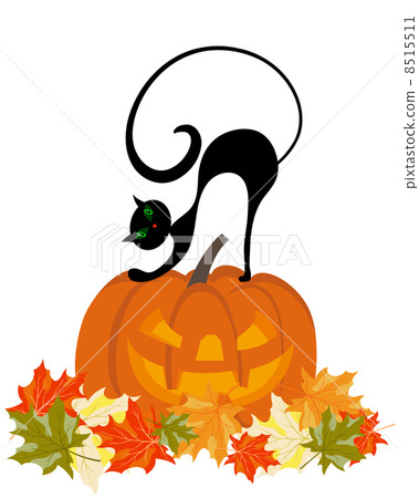 Happy halloween Happy halloween 8515511