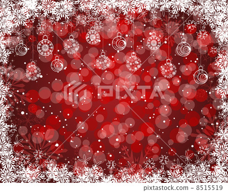 Christmas background Christmas background 8515519