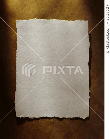 Paper Textured Background 8515527