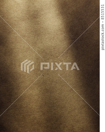 Paper Textured Background Paper Textured Background 8515531