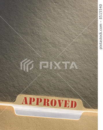 file folder file folder 8515540
