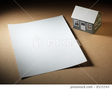 new house concept new house concept 8515543