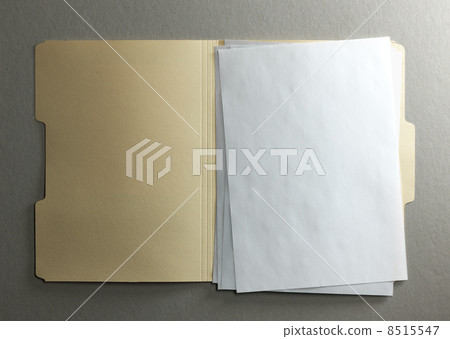 file folder 8515547