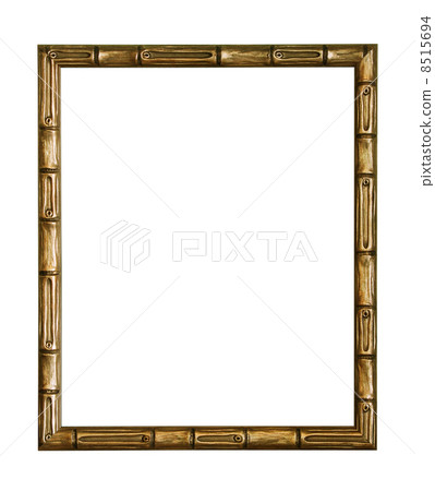 empty picture frame empty picture frame 8515694