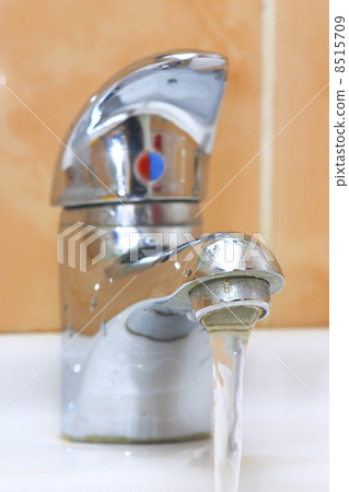 Bathroom water tap Bathroom water tap 8515709