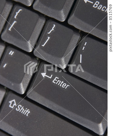 Notebook Notebook 8515769