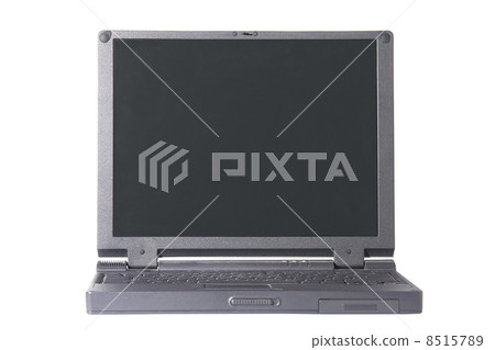 Notebook Notebook 8515789