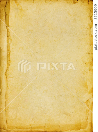 Vintage open book 8515909