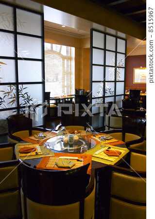 asian Restaurant asian Restaurant 8515967